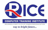 rice logo