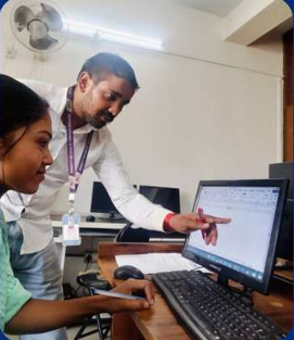 Training Methodology