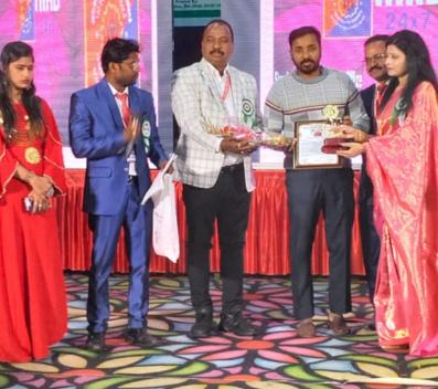 Student Achievement 4